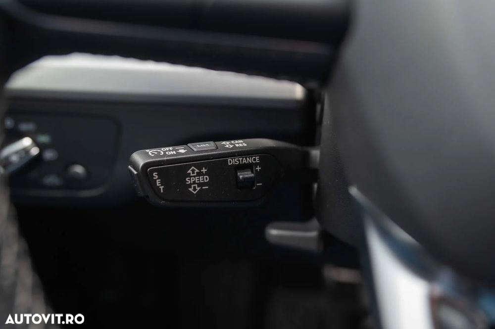 Audi Q5 40 TDI quattro S tronic S line - 17