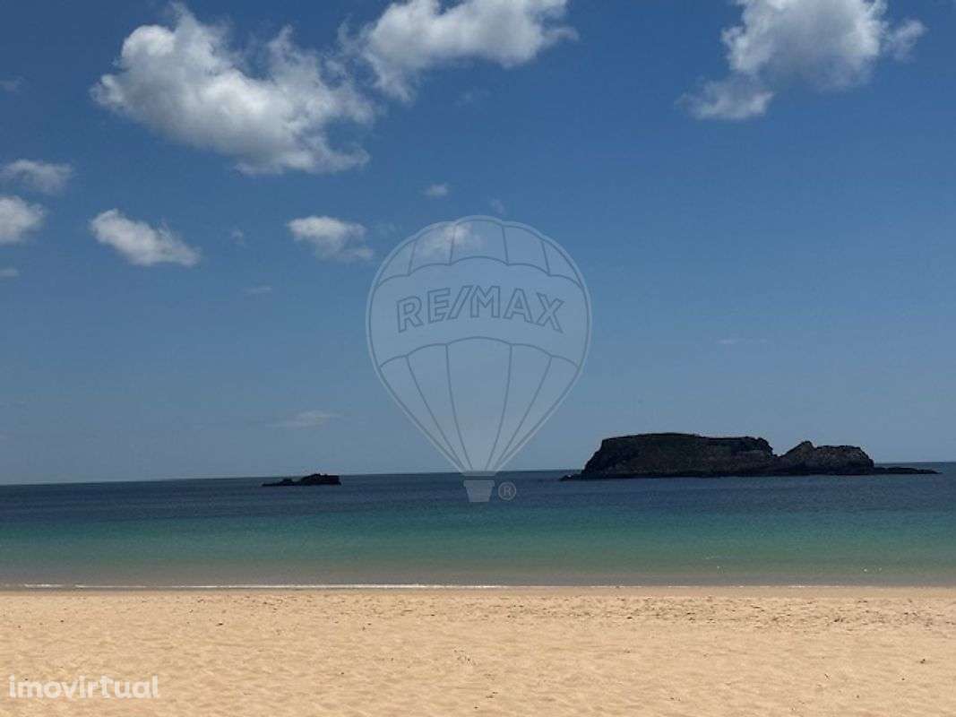 Apartamento T1 para venda - Grande imagem: 2/31