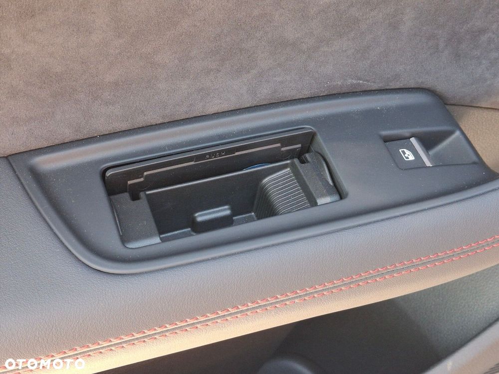 Audi Q7 - 17