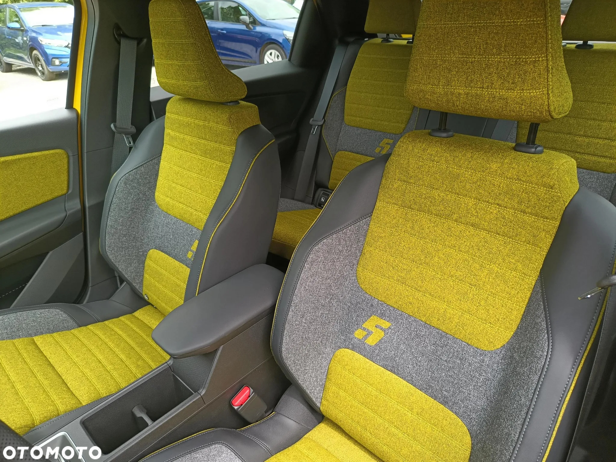 Renault 5 - 11