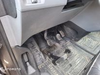 Toyota ProAce - 13