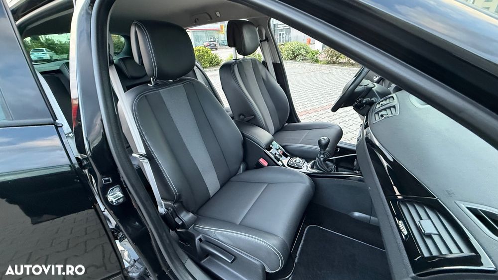 Renault Megane - 8