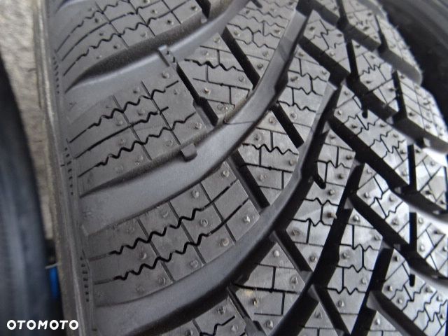 175/65/R15 84T Hankook Winter i cept RS3 - 5