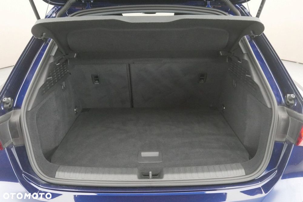 Audi A3 Sportback - 16