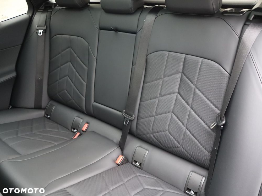 BMW Seria 5 - 9