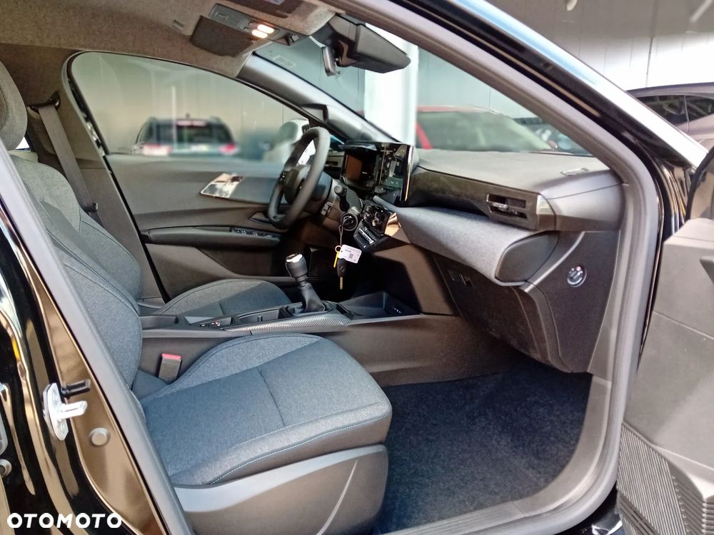 Renault Clio 1.2 TCe Evolution - 11