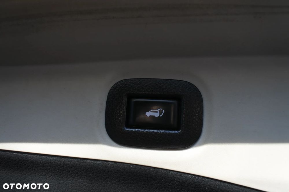 Nissan X-Trail 1.6 DIG-T Tekna 2WD - 19