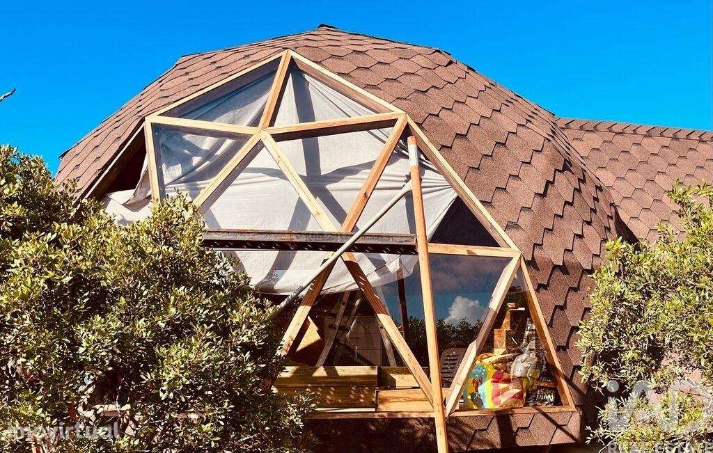 Terreno Agrícola em Barão de São Miguel - Grande imagem: 4/17