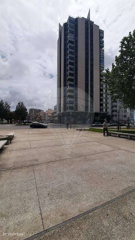 Loja  para venda - Grande imagem: 3/17