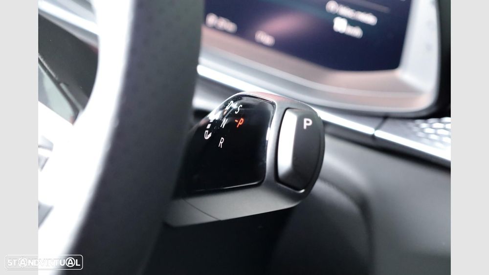 Cupra Terramar 1.5 e-Hybrid Special Edition DSG - 15