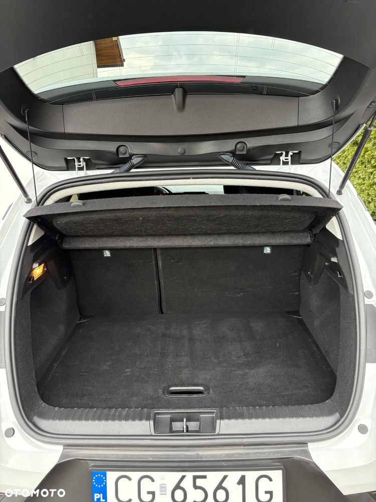 Renault Captur TCe 90 EXPERIENCE - 30