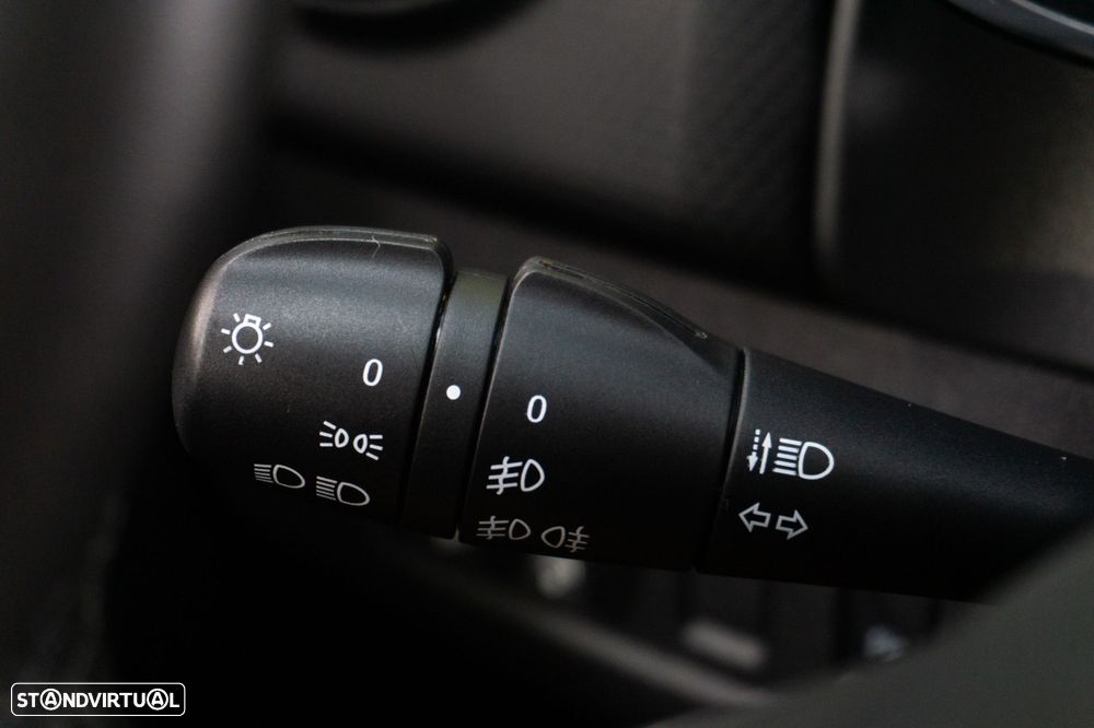 Renault Clio 0.9 TCe Limited Edition - 24