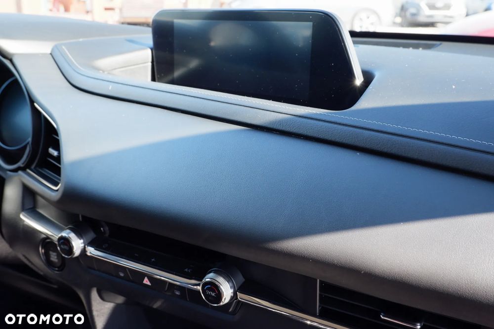 Mazda CX-30 2.0 mHEV Exclusive-Line 2WD - 6