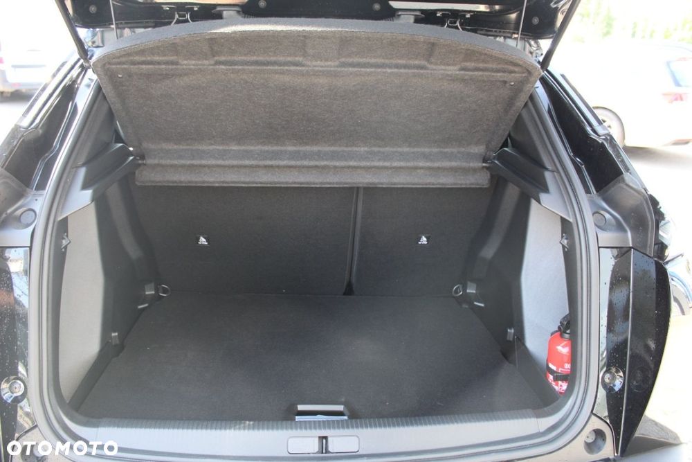 Peugeot 2008 - 20