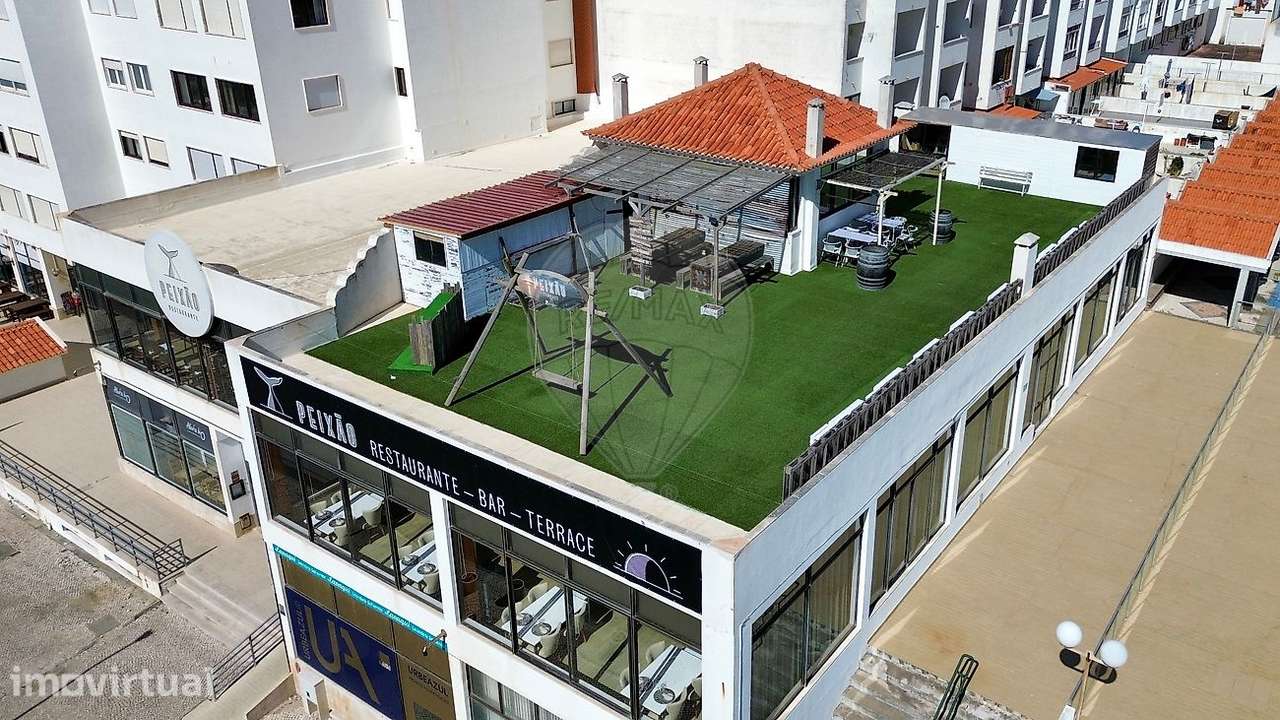 Trespasse  para venda - Grande imagem: 4/40