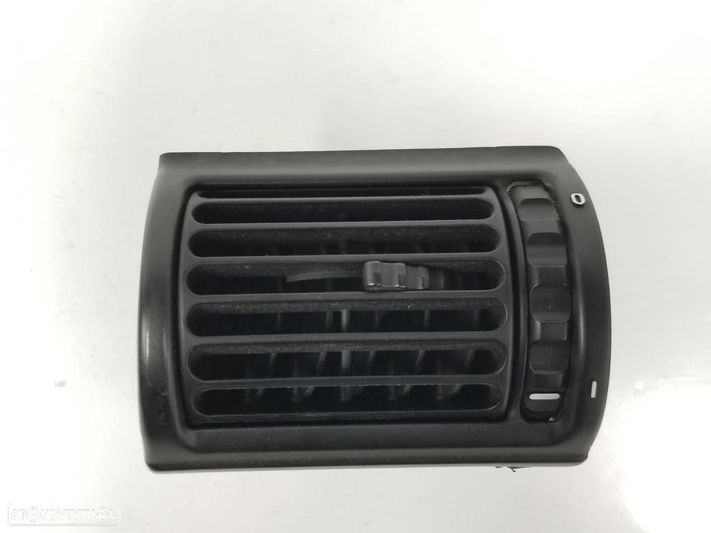 AERADOR BMW SERIE 3 COMPACTO E36 - 1