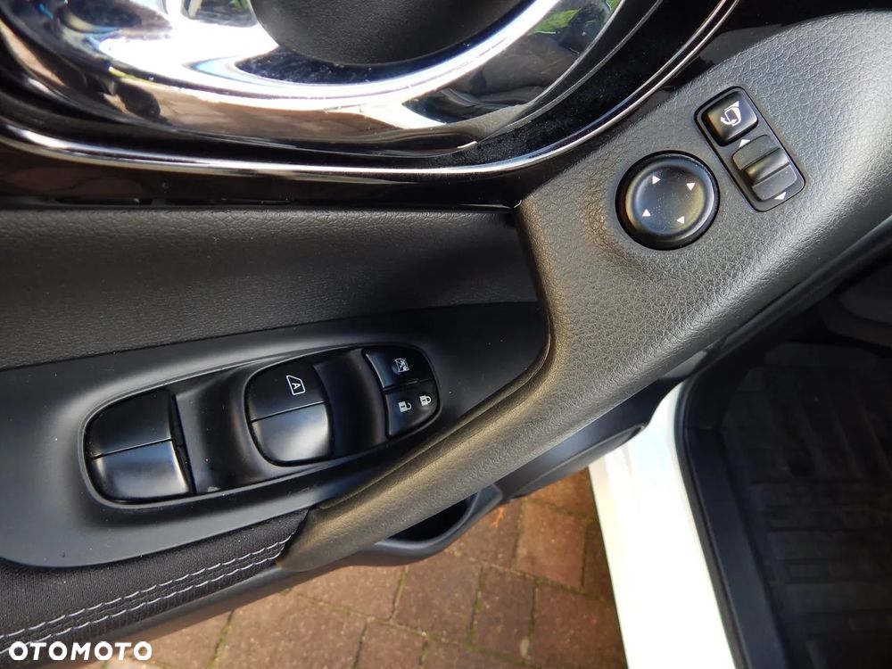 BMW Seria 2 225xe iPerformance - 23