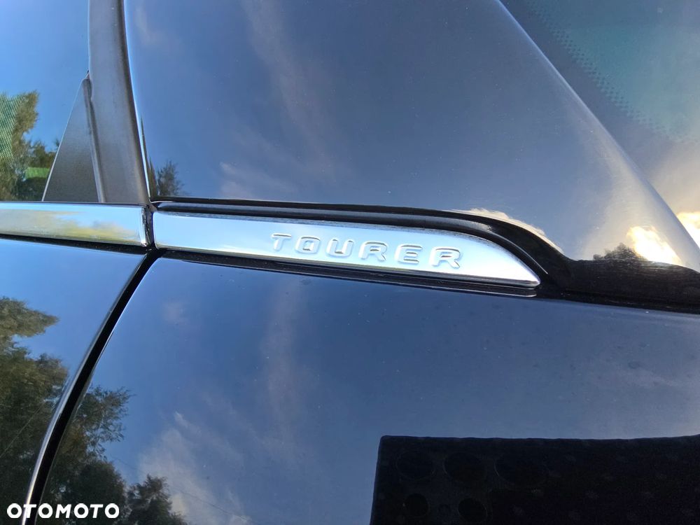 Citroën C5 2.0i 16V Exclusive - 29