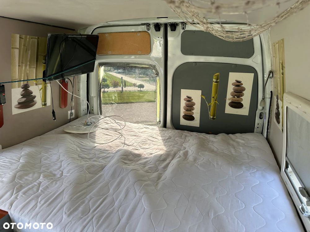 Renault MASTER L2 H2 - 23