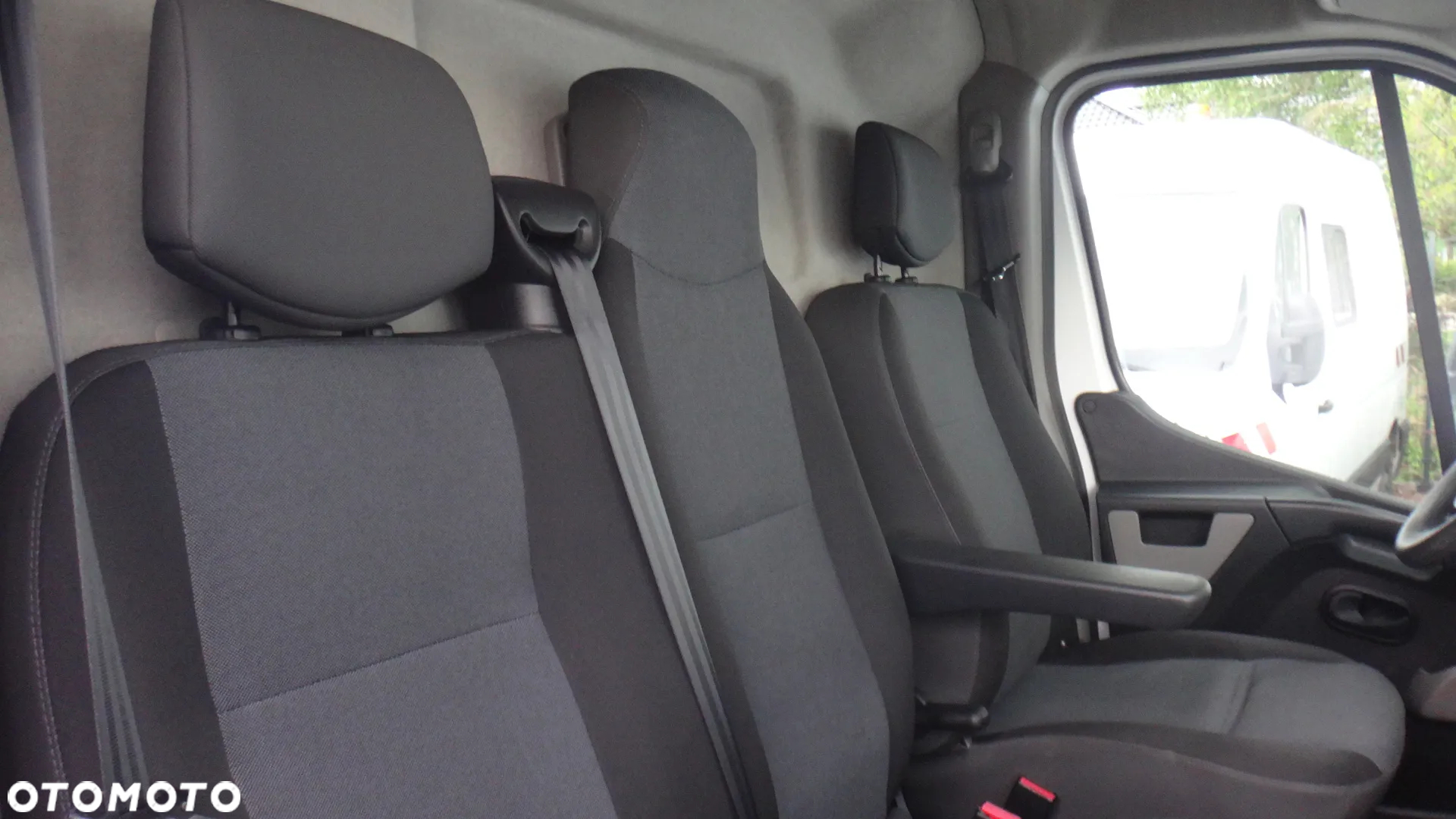Renault Master - 10