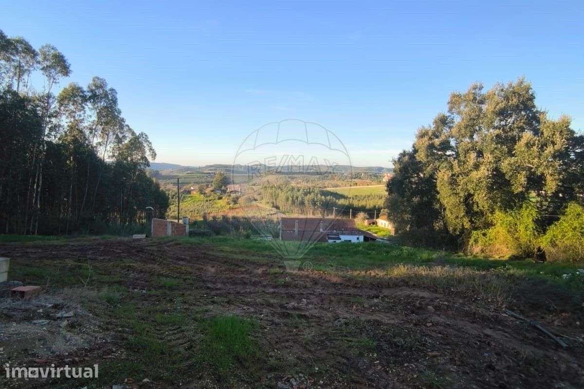 Terreno  para venda - Grande imagem: 4/12