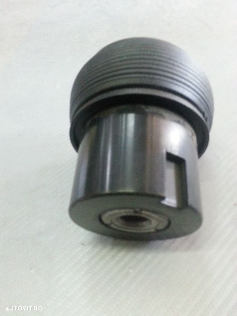 Butuc volan Adaptor pentru Peugeot 405 - 1