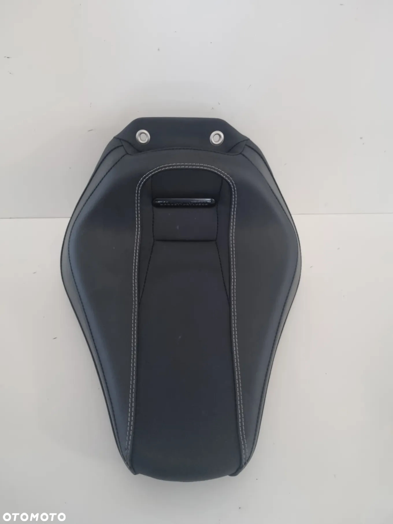 Siedzenie kanapa Harley Davidson FXBR FXBRS Softail Breakout 52000425 - 2