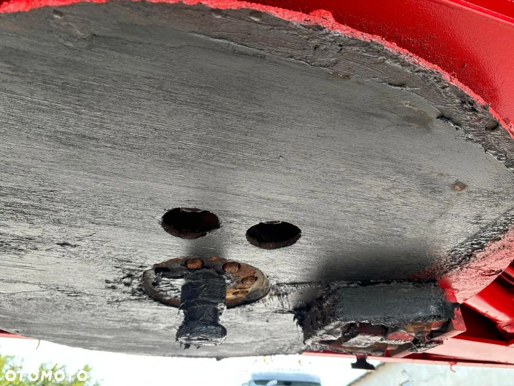 EKW (Nooteboom) - 11