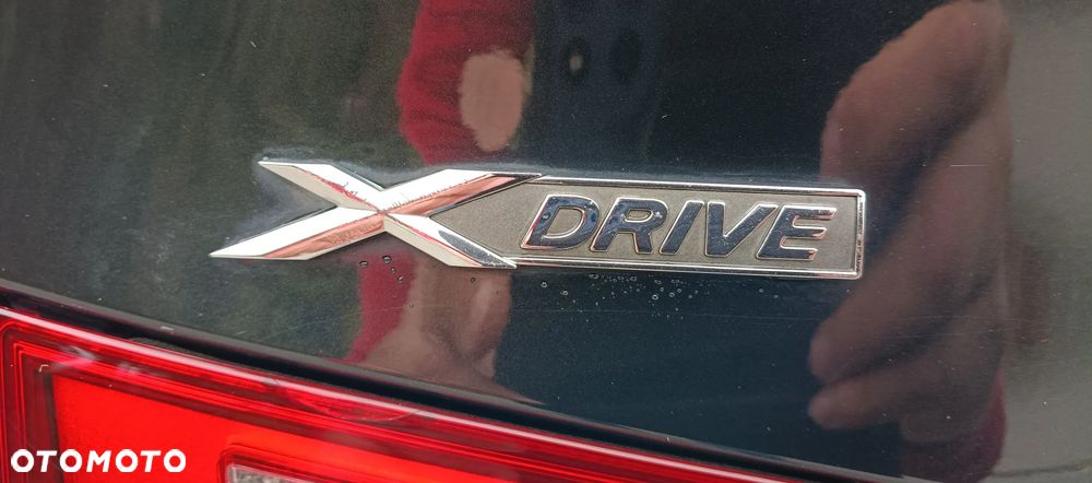 BMW Seria 5 - 24