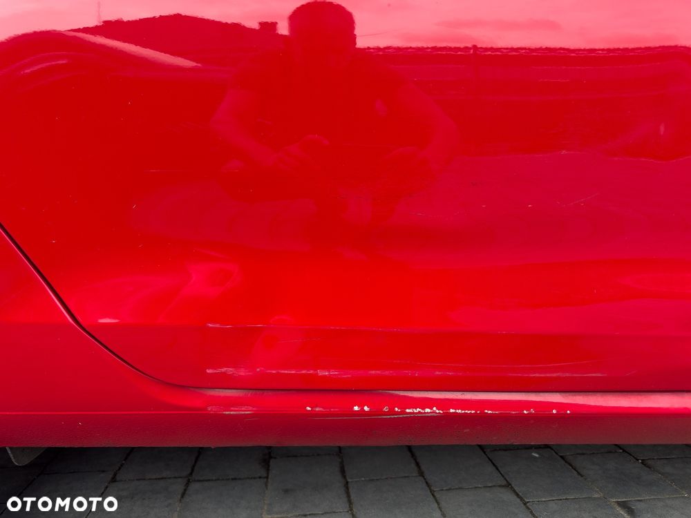 Volkswagen Golf 1.0 TSI Comfortline - 10