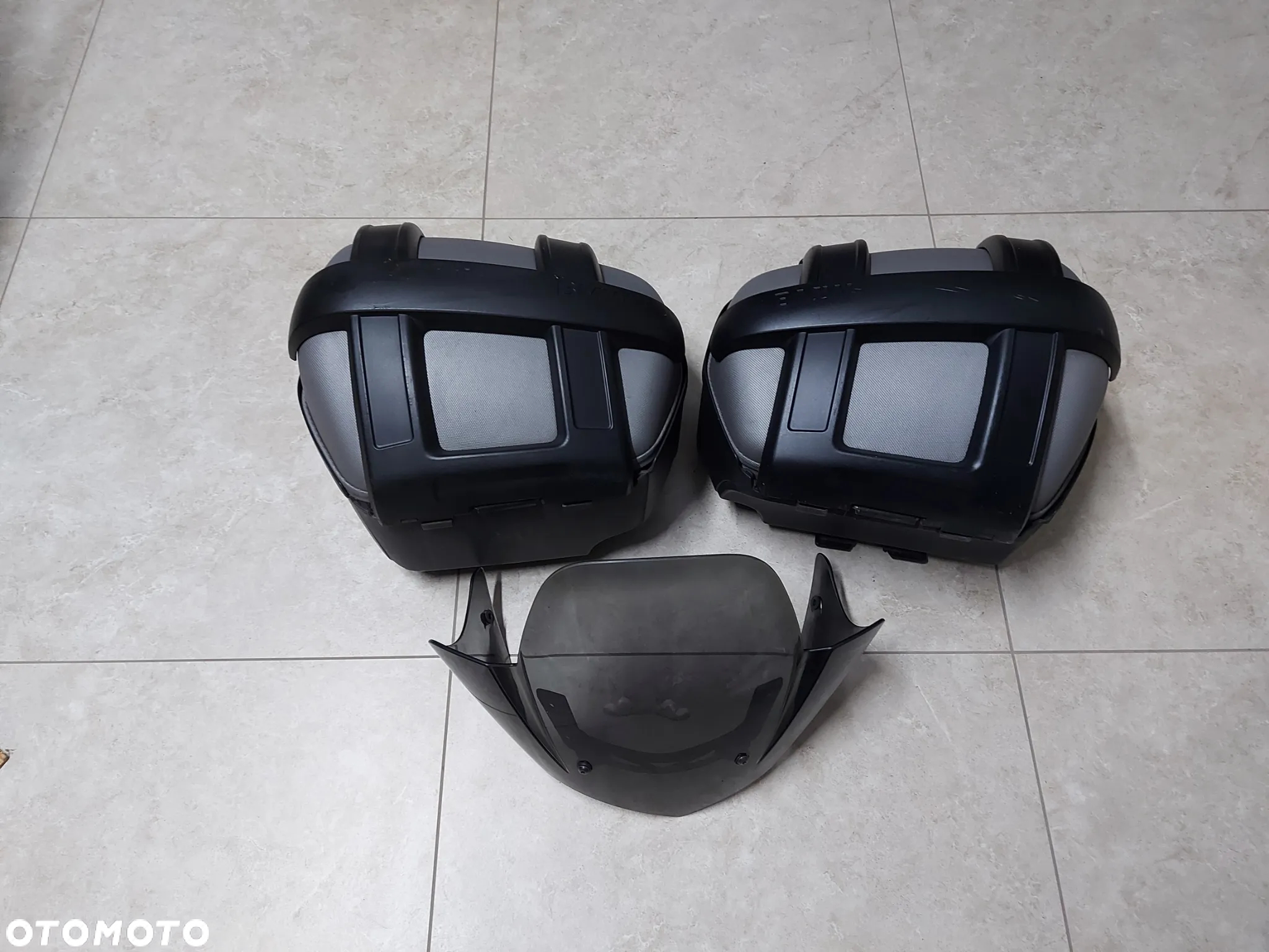 BMW K - 5