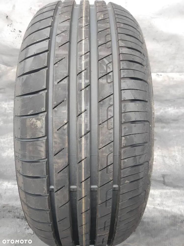 Goodyear EfficientGrip Performance 205/55 R16 91V 2024 - 1