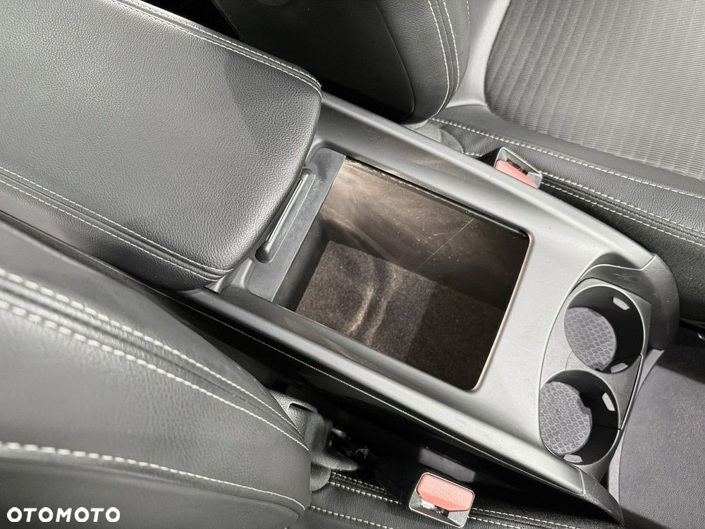 Renault Scenic ENERGY dCi 130 INTENS - 31