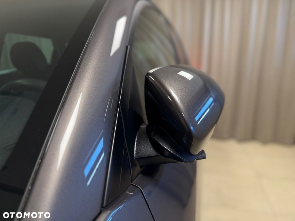 Hyundai Tucson 1.6 GDi Comfort 2WD - 29