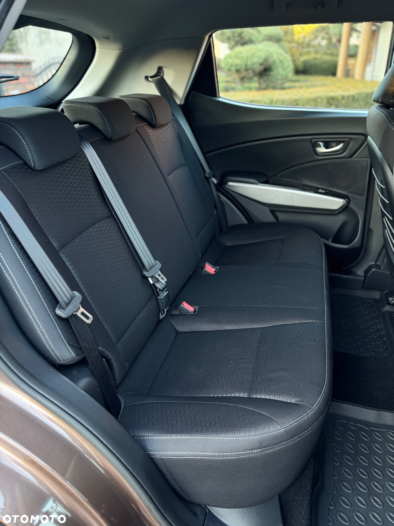 SsangYong/KGM Tivoli 1.6 Sharp - 23