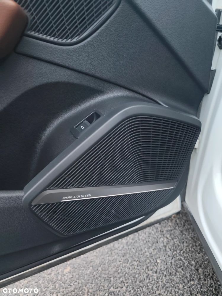 Audi Q5 2.0 TFSI Quattro S tronic - 22