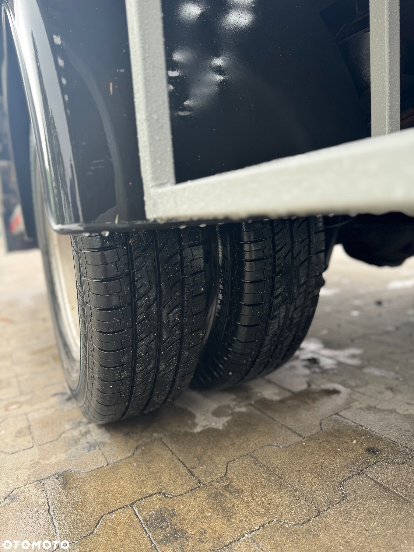 Iveco Daily - 9