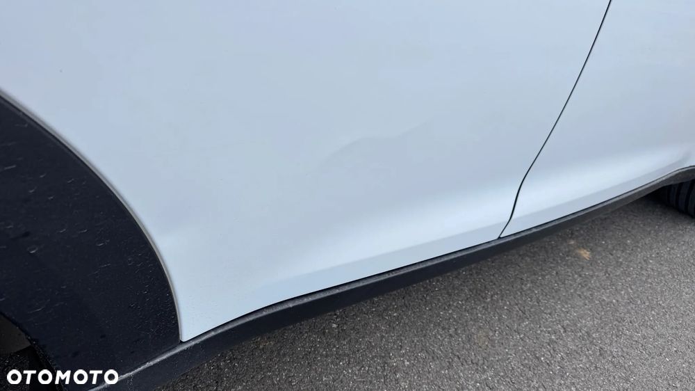 MINI Countryman - 22