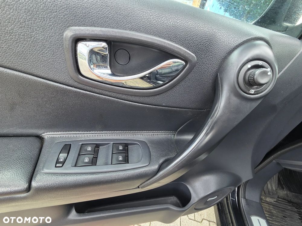 Renault Koleos 2.0 dCi 4x4 Privilege - 22