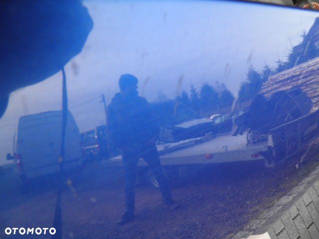 MASKA VOLVO S40 V50 C30 C70 KOLOR 476 - 5