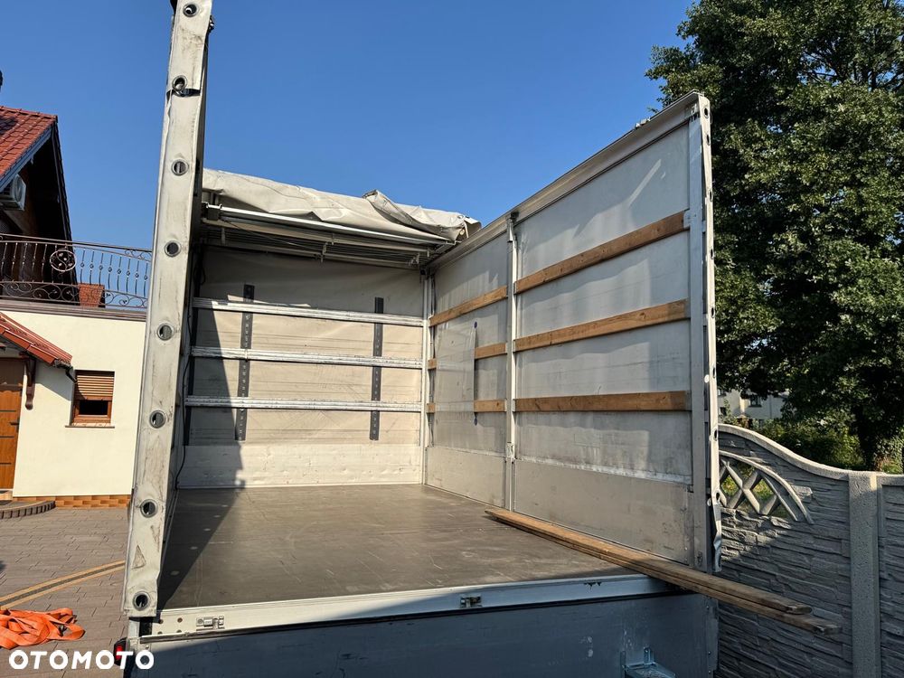 Renault MASTER - 30