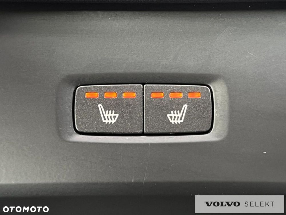 Volvo XC 60 - 31
