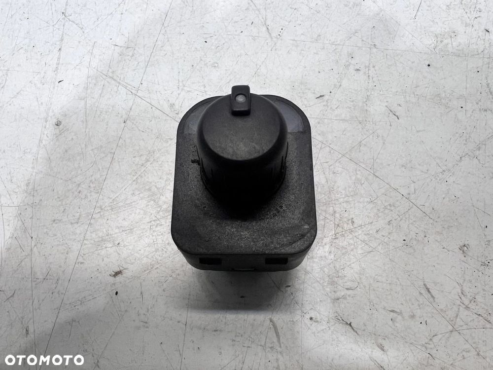 PRZEŁĄCZNIK WŁĄCZNIK SZYB AUDI A3 8P3 8Z0959851E KOMPLET 1/25 - 8