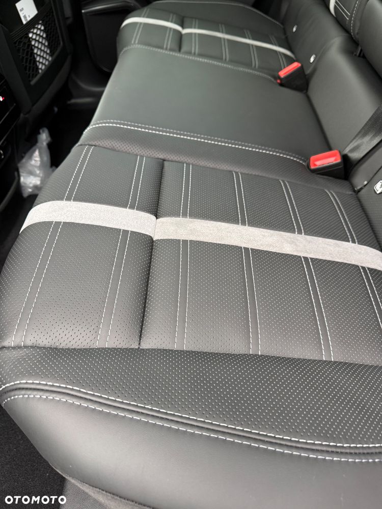 Opel Grandland 1.2 mHEV GS eDTC6 - 18