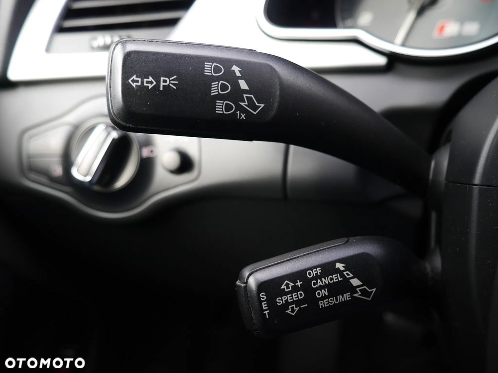 Audi S5 Coupé 4.2 Quattro - 15