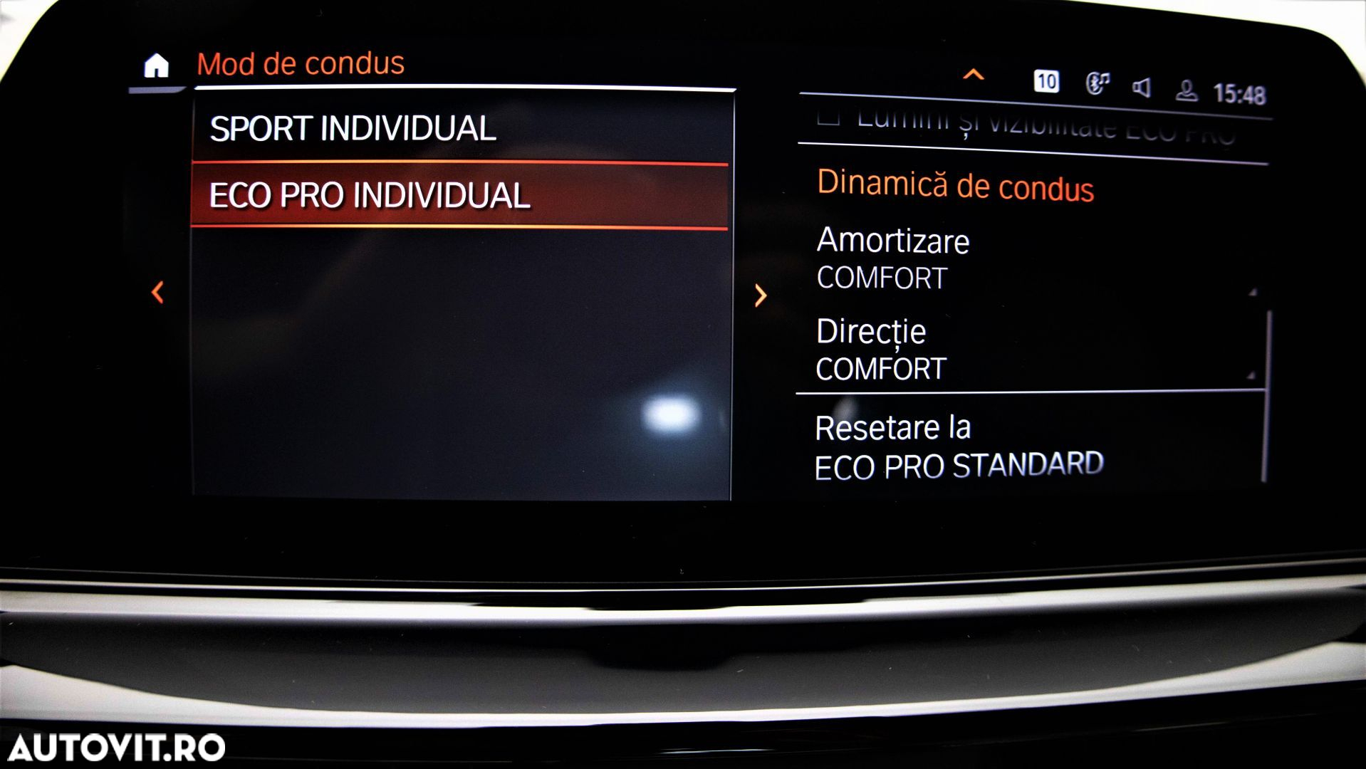 BMW Seria 8 - 17