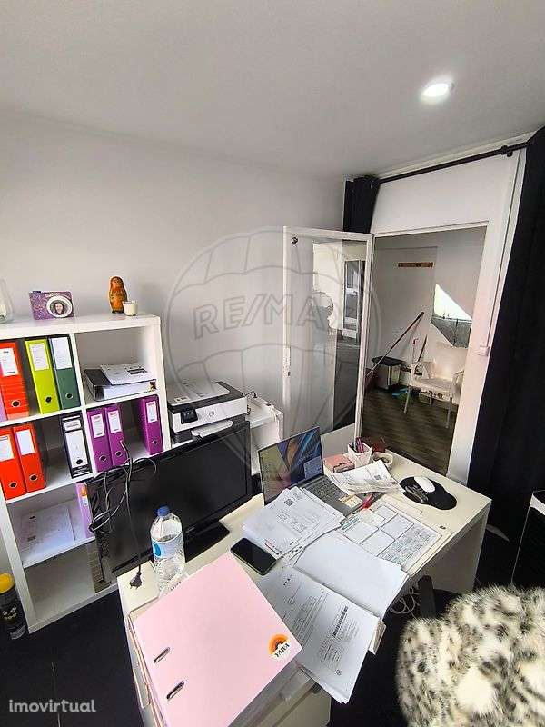 Loja  para venda - Grande imagem: 3/23