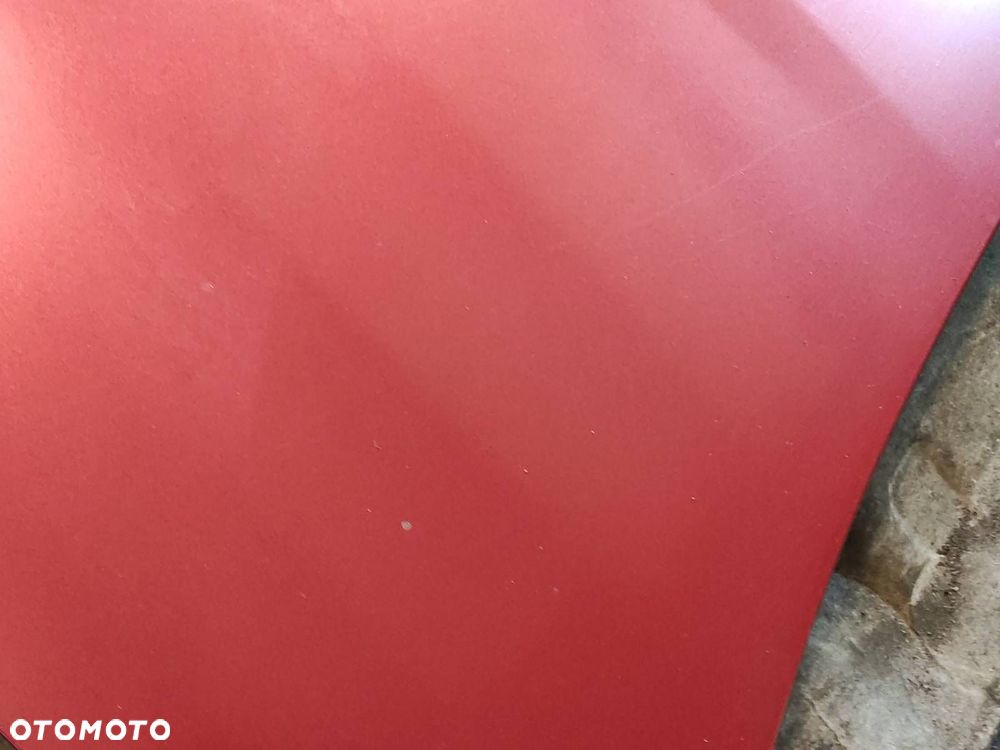 MASKA POKRYWA SILNIKA SEAT CORDOBA I FL LP2Y - 24