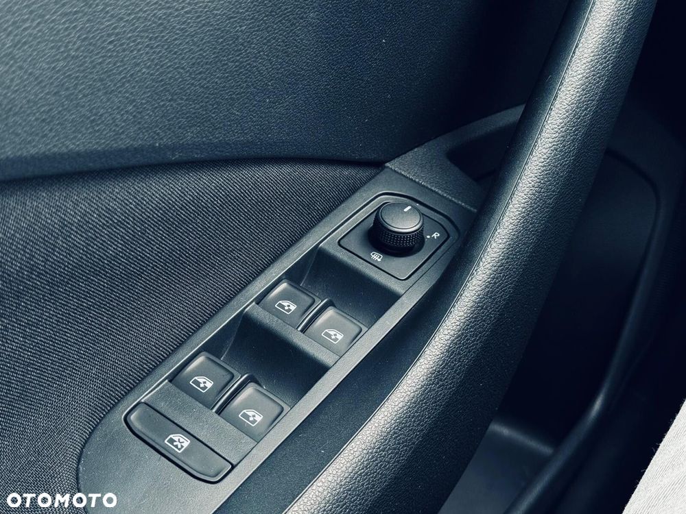 Skoda Scala 1.0 TSI Ambition - 32