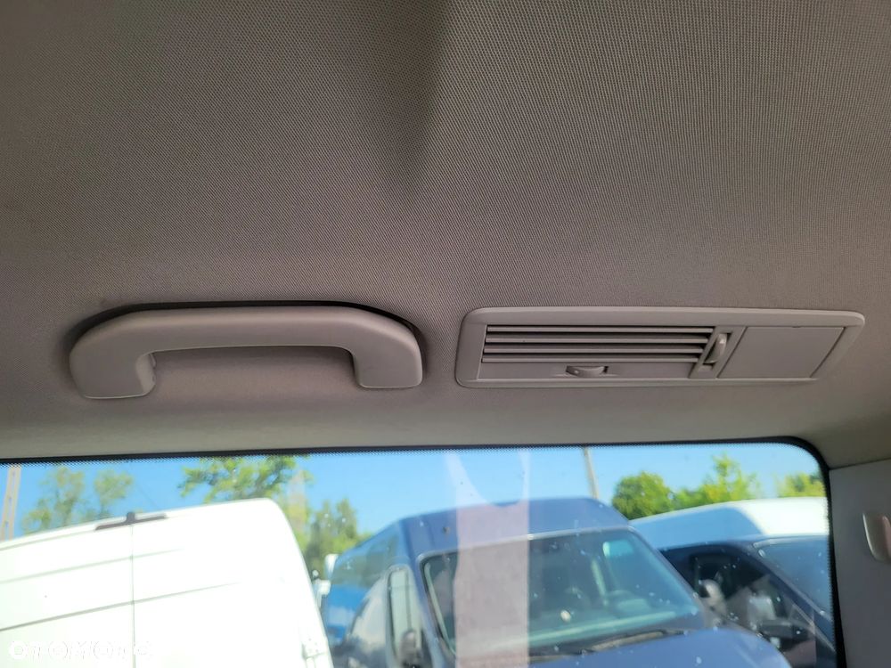 Mercedes-Benz Vito Tourer Lang SELECT - 10